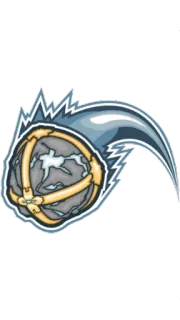 Warframe telegram stickers