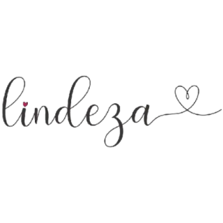 😽 Endless infinito, cursiva, texto, palavra, coração telegram sticker