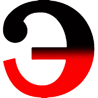 🅰️