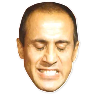 😭 telegram sticker