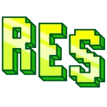 🚑