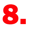 8️⃣