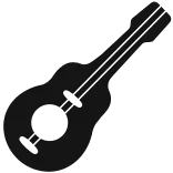 🎸