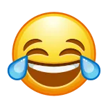 https://t.me/ELMAGNIFICOBETS :: @fStikBot telegram emojis 😂