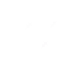 ✨