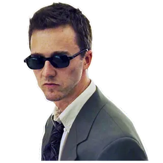 😎 telegram sticker