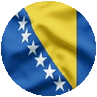 🇧🇦