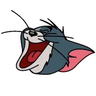 🫐больше тут➡️ @emojipipka telegram stickers