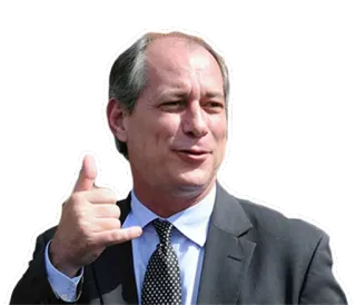 CIRÃO DA MASSA whatsapp stickers