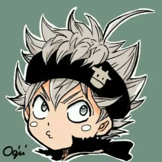 𝐌𝐈𝐗𝐄𝐃 𝐂𝐇𝐈𝐁𝐈𝐒 | @lonely_weeb telegram stickers