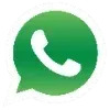 📢 𝐉𝐎𝐈𝐍 @Saralseva_Bharati telegram emojis 📱