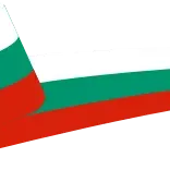 🇧🇬