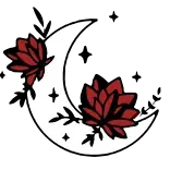 🌙