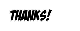 Rocket League whatsapp stickers