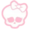 ☠️