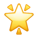 adaptive ➜ @emoji1 telegram emojis 🌟