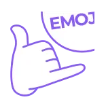 ⭐