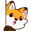 😮