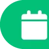 🗓️
