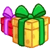 🎄