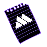 🏁