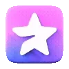 #1 | @JabaTelegram - Order Emojis telegram emojis ⭐️