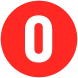 🥳