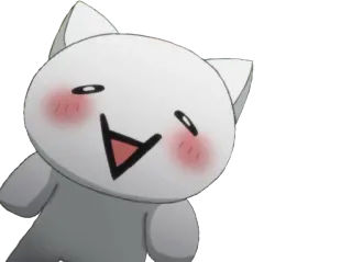 😊 telegram sticker