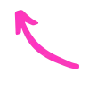 ↖️