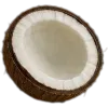🥥