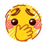 🫢