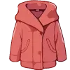 🧥