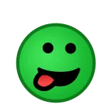 LIHKG Normal | @Premium_Emojis_Telegram telegram emojis 😋