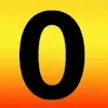 0️⃣