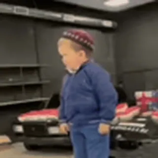😱
