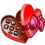 gifts > @raffovtt telegram emojis 🎁