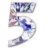 5⃣