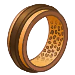 💍