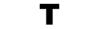 🔠 whatsapp sticker