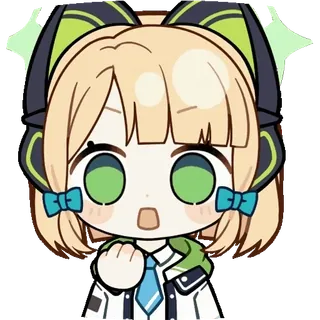 ๐จ telegram sticker