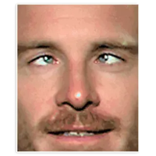 🙈 telegram sticker