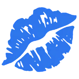 💙