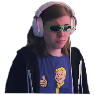 лиззка telegram stickers