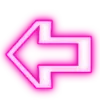 ◀️