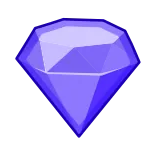 💎