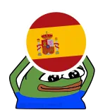 🇪🇸