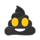 💩