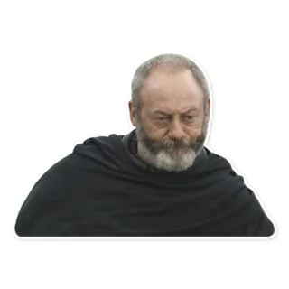 😐 whatsapp sticker