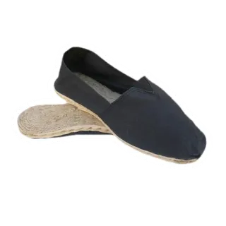 👟 sapatos, calçado, alpargatas, sapatos casuais, sapatos de verão telegram sticker
