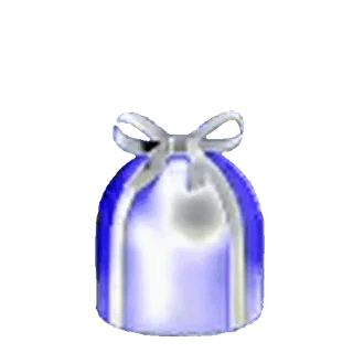 🔵